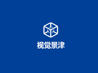 为某大型矿业集团提供尾矿处理方案